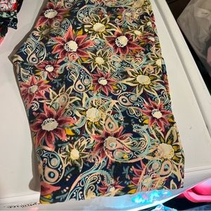 Lularoe tc leggings